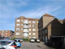 Acheter Appartement BEXHILL-ON-SEA