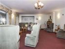 Acheter Appartement BEXHILL-ON-SEA rgion TONBRIDGE