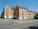 Annonce Vente Appartement DAVENTRY