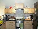 Acheter Appartement DAVENTRY