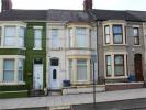 Vente Maison LIVERPOOL L1 0