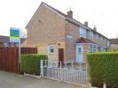 Annonce Vente Maison LIVERPOOL