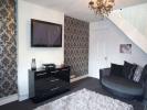 Vente Maison STOKE-ON-TRENT ST1 1