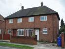 Annonce Vente Maison STOKE-ON-TRENT