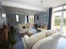 Vente Maison BEXHILL-ON-SEA TN39 