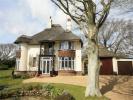 Annonce Vente Maison BEXHILL-ON-SEA