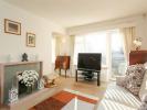 Vente Maison BEXHILL-ON-SEA TN39 