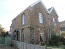 Annonce Vente Maison BRISTOL