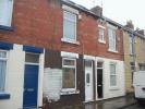 Annonce Vente Maison MIDDLESBROUGH