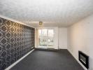 Vente Appartement BIRKENHEAD CH25 