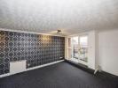 Acheter Appartement BIRKENHEAD