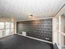 Acheter Appartement BIRKENHEAD rgion CHESTER