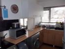 Acheter Appartement BIRMINGHAM