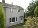 Annonce Vente Maison CHESTERFIELD