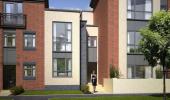 Vente Maison STOKE-ON-TRENT ST1 1