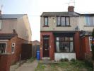 Annonce Vente Maison SHEFFIELD