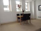 Vente Appartement NOTTINGHAM NG1 1