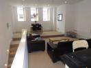 Acheter Appartement NOTTINGHAM rgion NOTTINGHAM