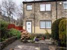 Annonce Vente Maison BRADFORD