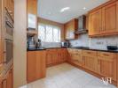 Vente Maison LEATHERHEAD KT22 