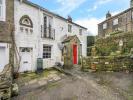 Annonce Vente Maison KEIGHLEY