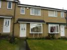 Annonce Vente Maison HUDDERSFIELD