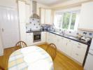 Vente Maison BEXHILL-ON-SEA TN39 