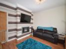 Vente Maison BLACKPOOL FY0 1