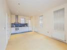 Acheter Appartement SOLIHULL rgion BIRMINGHAM