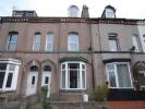 Annonce Vente Maison BARROW-IN-FURNESS