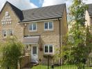 Annonce Vente Maison KEIGHLEY