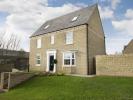 Annonce Vente Maison HUDDERSFIELD