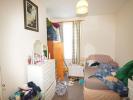 Acheter Appartement ST-LEONARDS-ON-SEA