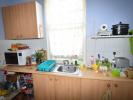 Acheter Appartement ST-LEONARDS-ON-SEA rgion TONBRIDGE