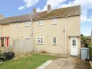 Annonce Vente Maison BAMPTON