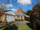 Annonce Vente Maison SEVENOAKS