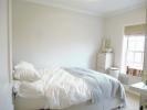 Acheter Appartement TRING rgion HEMEL HEMPSTEAD