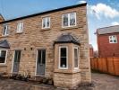 Annonce Vente Maison SHEFFIELD