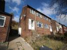 Annonce Vente Maison SHEFFIELD