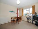 Acheter Appartement NEWBURY