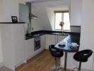 Acheter Appartement YEOVIL