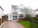 Annonce Vente Maison WIRRAL