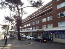 Vente Appartement BOURNEMOUTH BH1 1