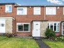 Annonce Vente Maison NEWCASTLE-UPON-TYNE