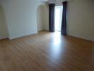 Vente Appartement PLYMOUTH PL1 1