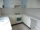 Acheter Appartement PLYMOUTH