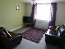 Vente Appartement WALLASEY CH27 