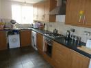 Acheter Appartement WALLASEY