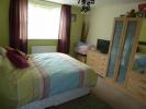 Acheter Appartement WALLASEY rgion CHESTER