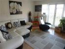 Vente Appartement WALLASEY CH27 